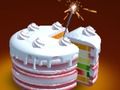 Birthday Cake Birthday Cake