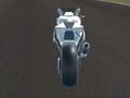 Moto Racer 