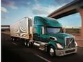 Trucks: Tag Trucks: Tag