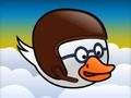 Cannon Duck 