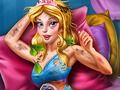 Sleeping Beauty Heal and Spa 