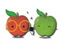 Sweet Apple Jigsaw 