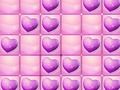 Nonograms Valentines Day 