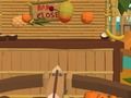 Shoot The Fruit Shoot The Fruit