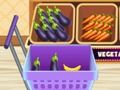 My Supermarket Story My Supermarket Story
