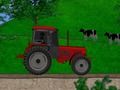 Tractor Trial 