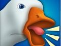 Goose Game. io 