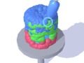 Cake Master 3D 