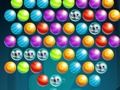 Bubble Crash 