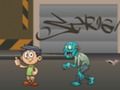 Zombie Lucknut 