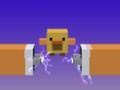 Flap Flap 