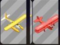 Crazy Racing Planes Memory Crazy Racing Planes Memory