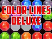 Color Lines Deluxe 