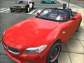 Real Stunts Drift Car Driving 3d Real Stunts Drift Car Driving 3d