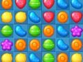 Candymatch. io 