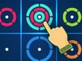 The Rings Puzzle 