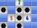 Minesweeper Challenge 