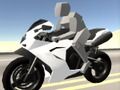 Sportbike Drive 