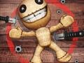 Kick The Buddy 3D Kick The Buddy 3D
