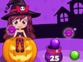 Sweet Halloween 