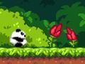 Panda Story 
