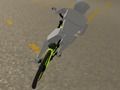 City Bike Ride 