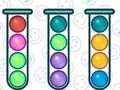 Bubble Sorting 