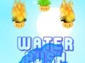 Water Rush 