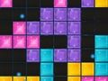 Jewel Puzzle Game 