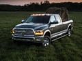 Heavy Trucks Heavy Trucks