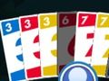Phase 10 