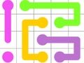 Draw Line 