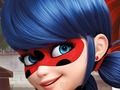 Ladybug Hidden Hearts 
