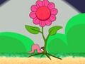 Lover Worm 