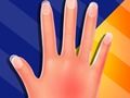 Slapsies 