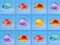 Fish Match Deluxe 
