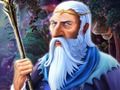 The Alchemist`s Village 