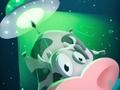 Planet Repair Squad 