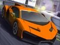 Drift Car Racing 