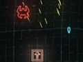 Phew Phew Space Shooter 