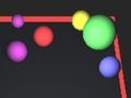 Merge Balls Blast 