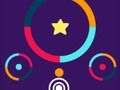 Color Switch Ball 