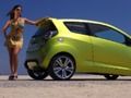 Miss Tuning Girls 