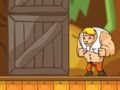 Box Puncher 