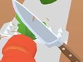 Perfect Slices Online 