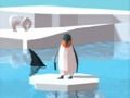 Penguinbattle. io 