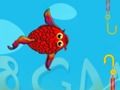 Speedy Fish 