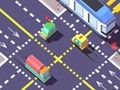 Traffic Control. io 