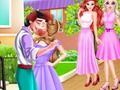 Ariel The Rebirth Of Lovelorn 
