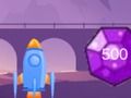 Leaping Gems Leaping Gems